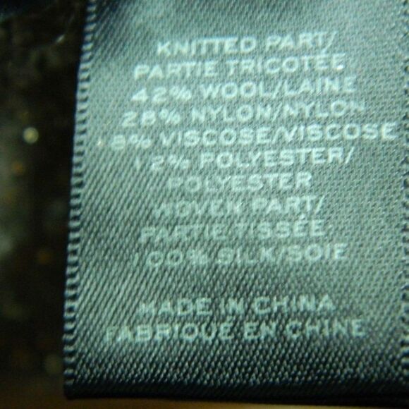 Marc By Marc Jacobs Women Shirt Size XS‎ - Picture 8 of 8